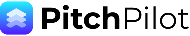 PitchPilot